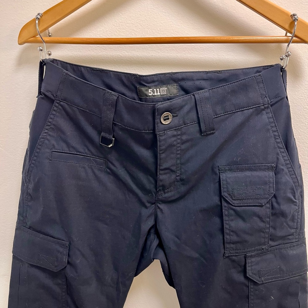 5.11 Tactical Women’s ABR Pro Pants